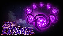 Kup Idle Expanse - Reality Shifter na PC