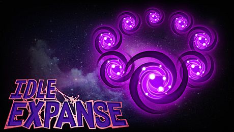 Idle Expanse - Reality Shifter DLC