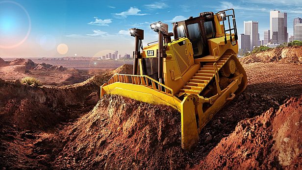 Buy Construction Simulator 2 US - Console Edition