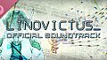 LINOVICTUS Soundtrack