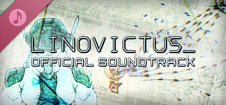 LINOVICTUS Soundtrack