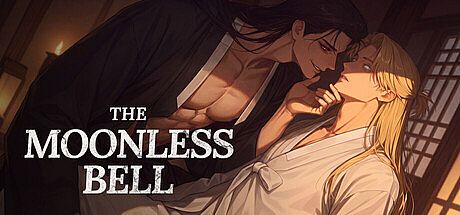 The Moonless Bell - BL Game