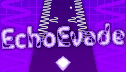 EchoEvade