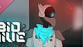BioDive Soundtrack