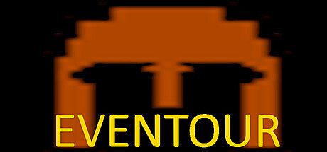 Eventour Game