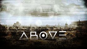 ABOVE