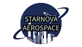 Starnova Aerospace