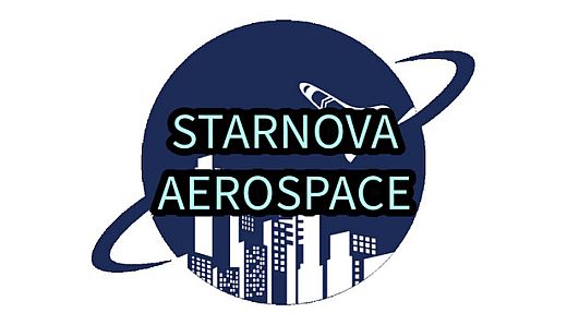 Starnova Aerospace