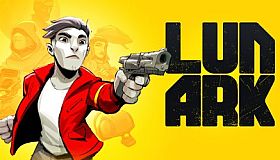 LUNARK
