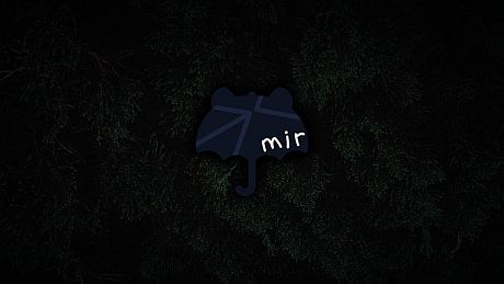 mir Game
