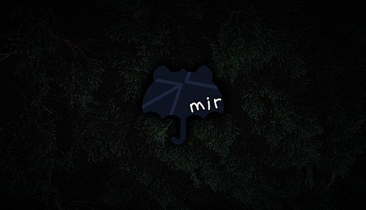 mir