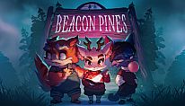 Kup Beacon Pines na PC