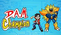 D.A.M. Champion für PC kaufen