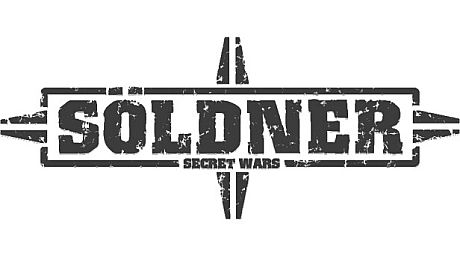 Söldner: Secret Wars Remastered Game