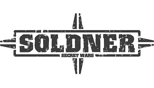 Söldner: Secret Wars Remastered