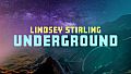 Synth Riders: Lindsey Stirling - "Underground" + Experience