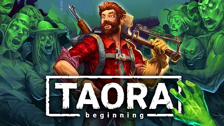 Taora : Beginning Game