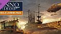Anno 1800 - Vehicle Liveries