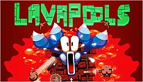Buy Lavapools - Arcade Frenzy PC