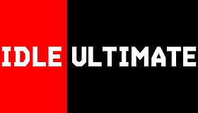 Idle Ultimate