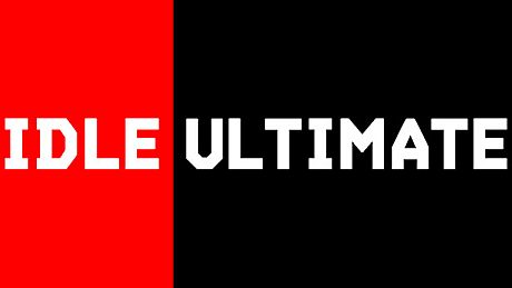 Idle Ultimate Game