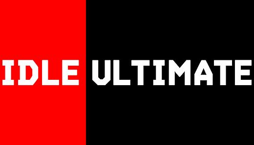 Idle Ultimate