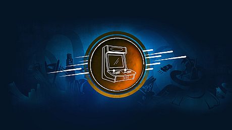 HOT WHEELS - Retro Game Customization Pack - Windows Edition Bundle