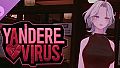 Yandere Virus - Player Avatar (Bukuki)
