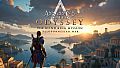 Assassin's Creed Odyssey - The Blind King Mission