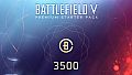 Battlefield V - Premium Starter Pack