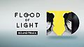 Flood of Light Soundtrack