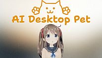 Acheter AI Desktop Pet PC