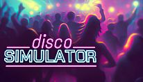 Buy Disco Simulator PC