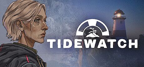 Tidewatch Game