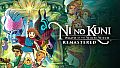 Ni no Kuni Wrath of the White Witch Remastered