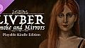 Livber: Smoke and Mirrors - Playable Kindle Version