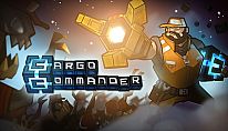 Kup Cargo Commander na PC