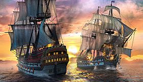 Port Royale 4 - Extended Edition