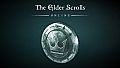 The Elder Scrolls Online - Crown Packs