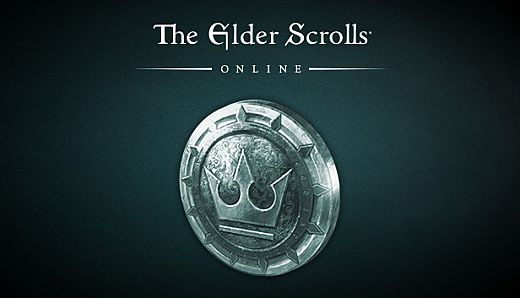 The Elder Scrolls Online - Crown Packs