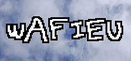 WAFIEU Game