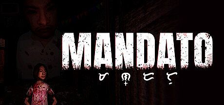 MANDATO