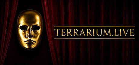 Terrarium.live Game