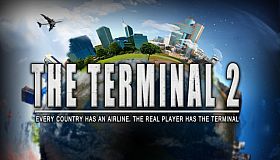 The Terminal 2