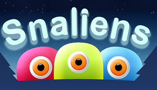 Snaliens