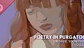 Poetry in Purgatory Soundtrack