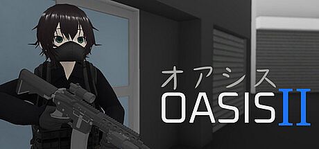 OASIS II Game