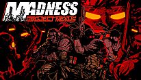 Kup MADNESS: Project Nexus na PC