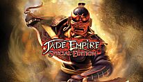 Kup Jade Empire: Special Edition na PC