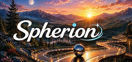 Spherion